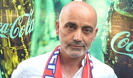 Silivrispor ’da Serdal Şahin dönemi