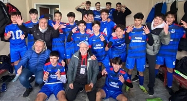 Sporun ve Doğanın Gücüyle Büyüyen Birliktelik: Engelleri Birlikte Aşıyoruz