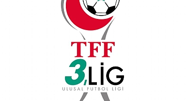 TFF 3. Lig’de Kontenjan Kuralı ve Play-Off Statüsü Değişti