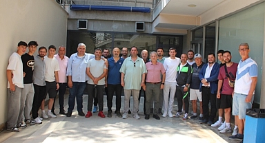 U17 Ligi Türkiye Şampiyonası’na Giden Takımlar Belli Oldu