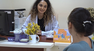 Uzmanlardan Sıcak Havaya Karşı Kefir Tavsiyesi