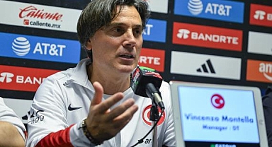 Vincenzo Montella: 