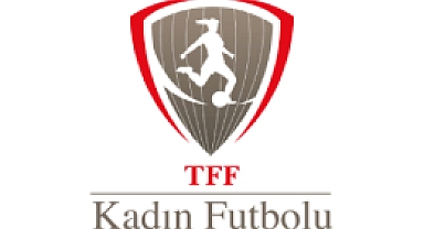  2024-2025 Sezonu Kadın Futbol Süper Ligi, 1. Lig, 2. Lig ve 3. Lig Tescil Edildi