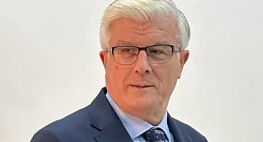 24 Temmuz 2025 Tarihli Resmî Gazete Değişiklikleri Üzerine Bir Değerlendirme