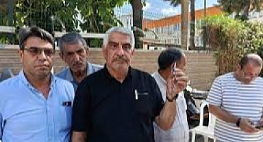 Adana’da Muhtarlara Yönelik Darp İddiası Gündemde