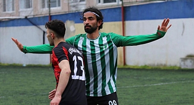 Adem Sim, Beşyüzevler’e Geri Döndü