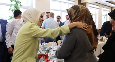 Bakan Göktaş: “Terörsüz Türkiye Yolunda Kararlılıkla İlerliyoruz”