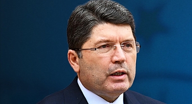 Bakan Tunç: “Yargımız ve Tüm Kurumlarımız Hassasiyetini İlk Andan İtibaren Göstermiştir