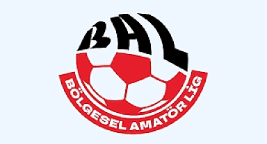 BAL’dan 3. Lig’e Yükselme Statüsünde Değişiklik Tepki Çekti