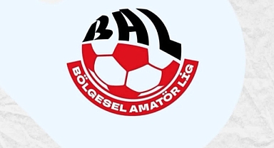 BAL Statüsü Açıklandı: Yalnızca 5 Takım 3. Lig’e Yükselecek!