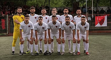 Geçmişin Gücü, Geleceğin Umudu: Küçükçekmece Hazır!