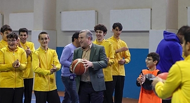 Gençlik ve Spor Bakanlığı’ndan Yaz Tatiline Dolu Dolu Program