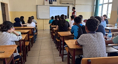 Güçlendirici Bakım Modeli: Çocuklara Umut Veren Yeni Yaklaşım