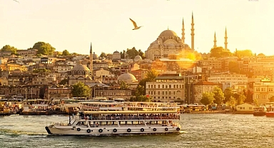 İstanbul'da aşırı sıcaklara karşı kritik uyarı!