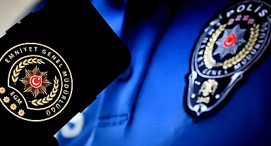 İstanbul Emniyeti'nde Geniş Çaplı Tayin: Mali Şube'ye Orhan Şen Atandı 