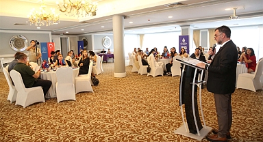 “Küçükçekmece’den Topluma Yön Verecek Rehber