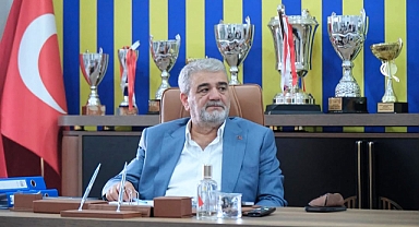 Küçükçekmece Sinopspor’da Yeni Sezon Heyecanı Zirvede!