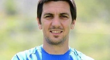 Küçükçekmece Sinopspor Sezonu Açıyor!