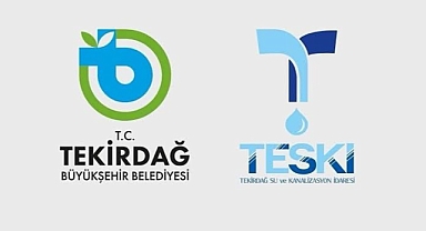 Kumbağ'da Yaşanan Su Sıkıntısına İlişkin Kamuoyuna Duyuru