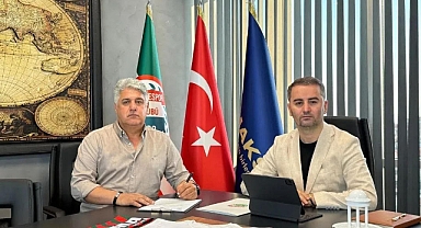 Maltepespor'da yeniden Hasan Ali Cesur'a emanet.