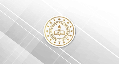 Millî Eğitim Bakanlığı Basın Açıklaması yaptı