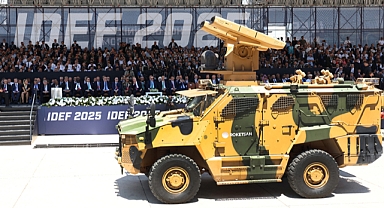 Netanyahu ve katliam şebekesi barbarlıkta Hitler'i çoktan geride bıraktı