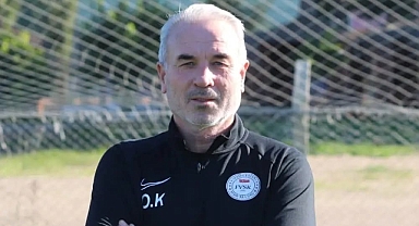 Oğuz Karakaya, İstanbul Trabzonspor Teknik Ekibinde