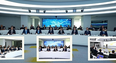 Orman Yangınlarıyla Mücadelede Son Durum ve Gelecek Riskler