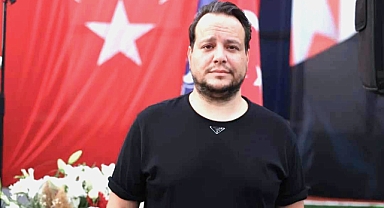 Sarıyer Spor Kulübü'nde Yeni Yönetim Dönemi Başladı