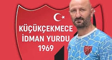 Sezonun Altyapıda En Başarılı Teknik Direktörü: Adem Aktaş