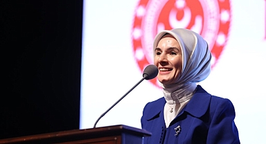 Sosyal yardım programlarının aylık ödemeleri artırıldı