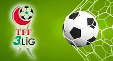 TFF 3. Lig’de Kaleci Sınırlaması ve Yabancı Oyuncu Yasağı Geliyor