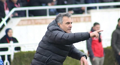 Tokatspor’da Transfer Hareketliliği