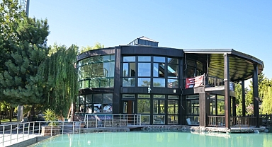 Vatan Kitap Kafe, Esenyurt’ta Gençlerle Buluşuyor!