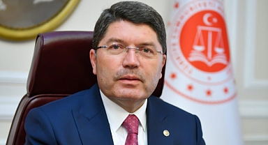 Yangınlara Karşı Devletin Tüm İmkânları Seferber Edildi”