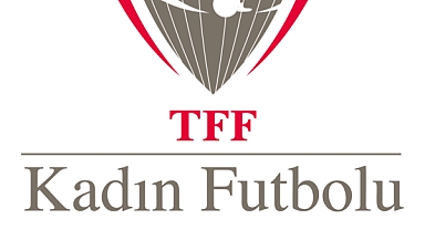 2025-2026 Sezonu Kadın Futbol Süper Ligi Statüsü'nde Değişiklik