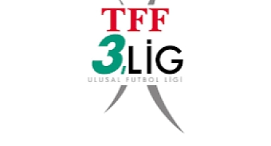3. Lig 1. Grup'ta Rekabet Kızışıyor: Gençlik ve Dönüşüm Sezonu Başladı