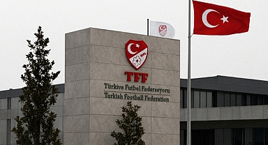 Amatör Futbol Camiasından TFF’ye Sert Tepki: “Yaşatmaya mı Geldiniz, Yoksa Bitirmeye mi?”