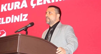 Amatör Futbolun Yeni Dönemi Başlıyor: Selçuk Azeri’ye Büyük Takdir