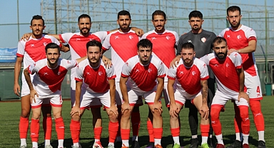 Beyoğlu Çukurspor’dan Sezona Güçlü Başlangıç: 3-0’lık Net Galibiyet