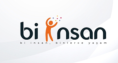 Bİ İNSAN Derneği'nden Kamuoyuna Duyuru: