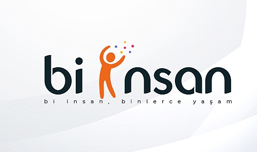 Bİ İNSAN Derneği'nden Kamuoyuna Duyuru: