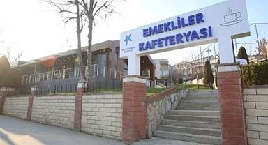 Emekliler Kartla Alışverişte Zorlanıyor