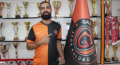 Emrah Baykara ile Gazi Mahallesi’nde Yeni Sezon Heyecanı