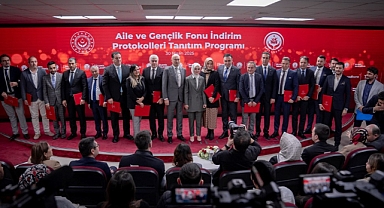 Evlilik Hayali Kurana Müjde: Hem Kredi Hem İndirim!