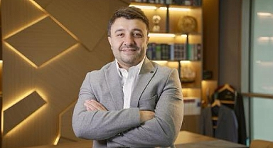 Ferhat Hasan Karagöz, TFF İstanbul İl Temsilcisi Olarak Göreve Başladı