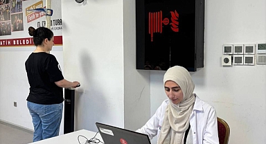 FitFatih ile Sağlıklı Yaşama 14 Günlük Yolculuk Tamamlandı