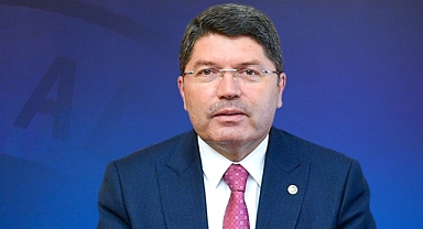 Gaziantep’e Yeni Personel Eğitim Merkezi Geliyor