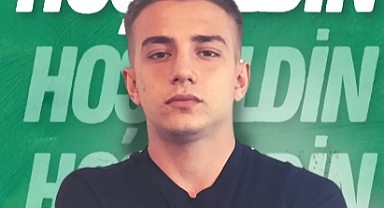 Gençlik Ateşi Küçükçekmece’de Yanıyor