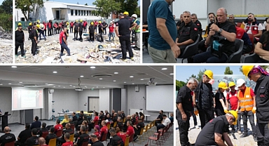 Güvenli Okullaşma Yolunda Yeni Bir Adım: MEB AKUB Ekipleri Güçlendiriliyor